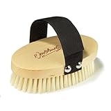 Jentschura Profi-Massagebü