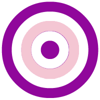 Bindegewebe stärken Bindegewebe stärken mit dem richtigen Mittel