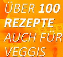 Ernährung gesund und vital mit einem Plan Dein Ernährungsplan bei schwachem Bindegewebe