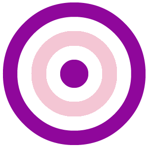 Offene Stellen Offene Stellen