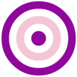 Schwaches Bindegewebe Tabletten