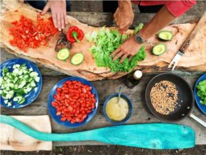 Ketogene Ernährungsweise Keto Diäten Info Gesundheit