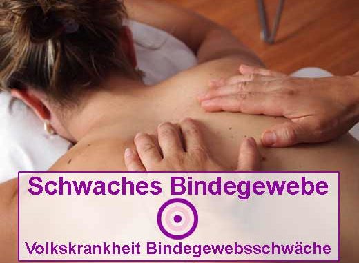 Schwaches Bindegewebe Info und Ratgeberseite zu Problemen mit Haut und Bindegewebe Schwaches Bindegewebe Info und Ratgeberseite zu Problemen mit Haut und Bindegewebe